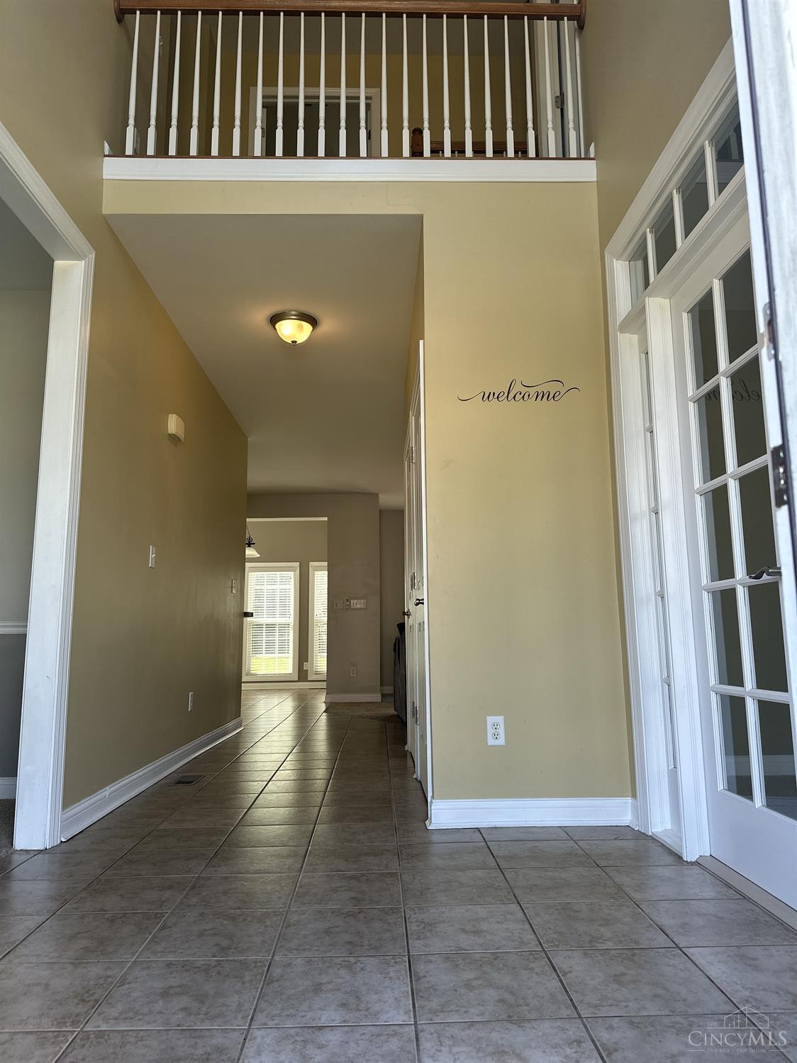 5089 Springleaf Drive Property Photo 75