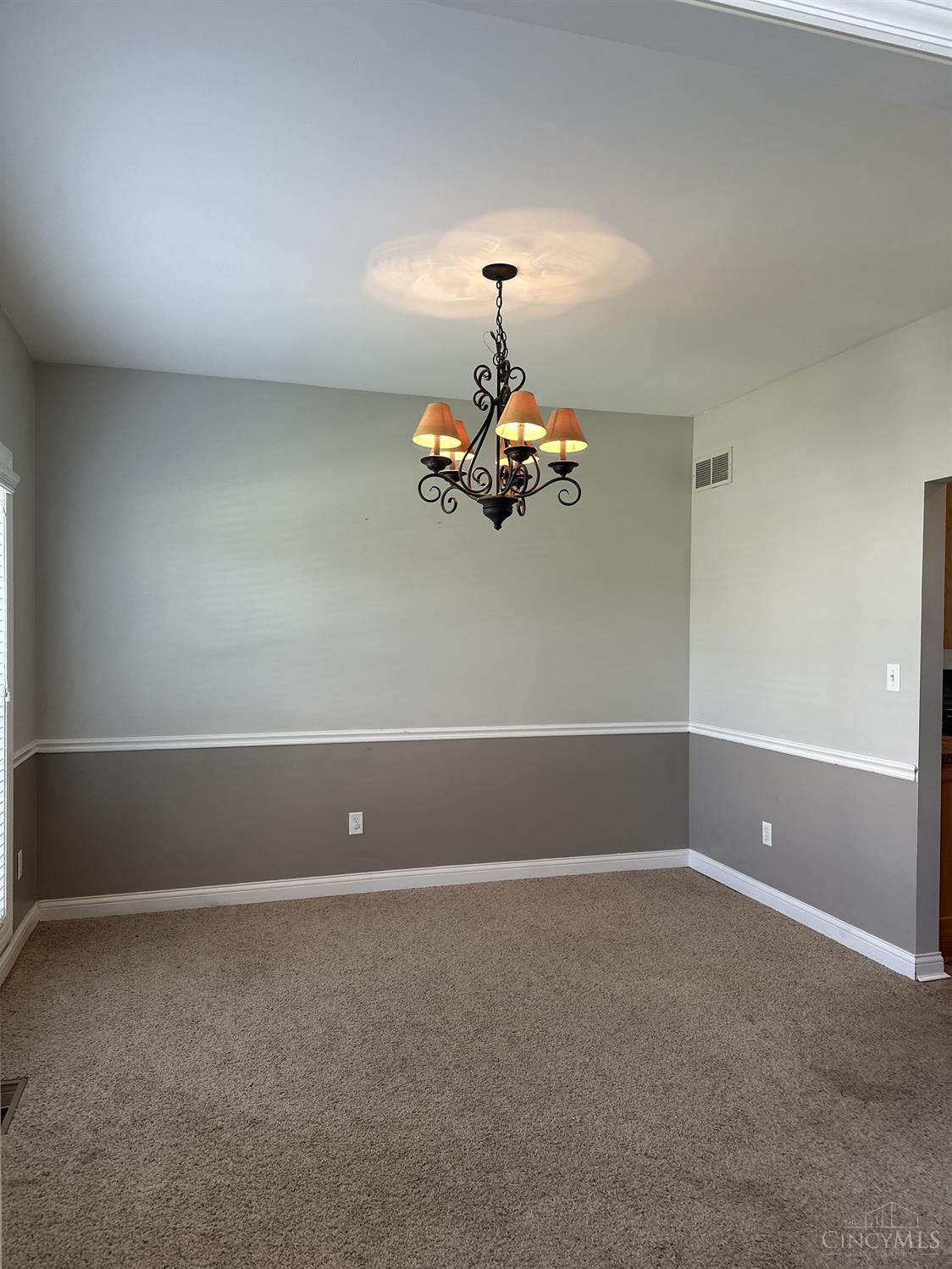 5089 Springleaf Drive Property Photo 80