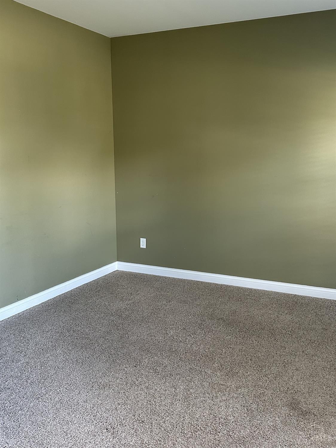 5089 Springleaf Drive Property Photo 81