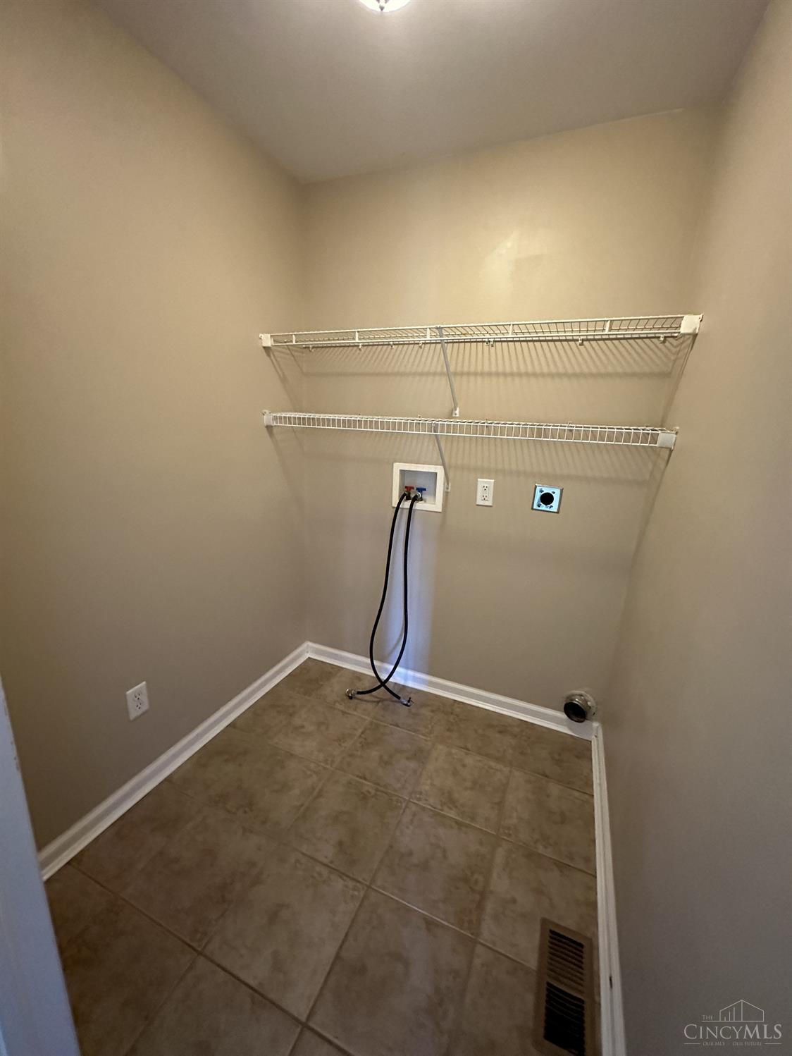 5089 Springleaf Drive Property Photo 82
