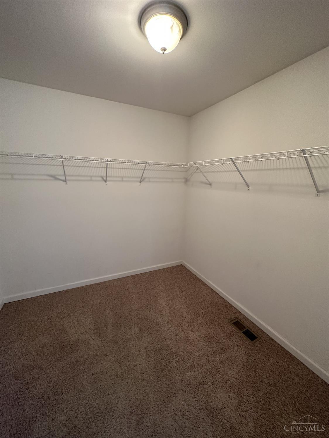 5089 Springleaf Drive Property Photo 87