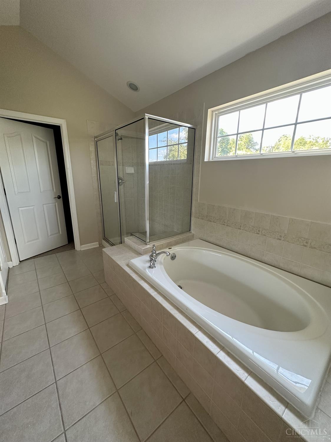 5089 Springleaf Drive Property Photo 92