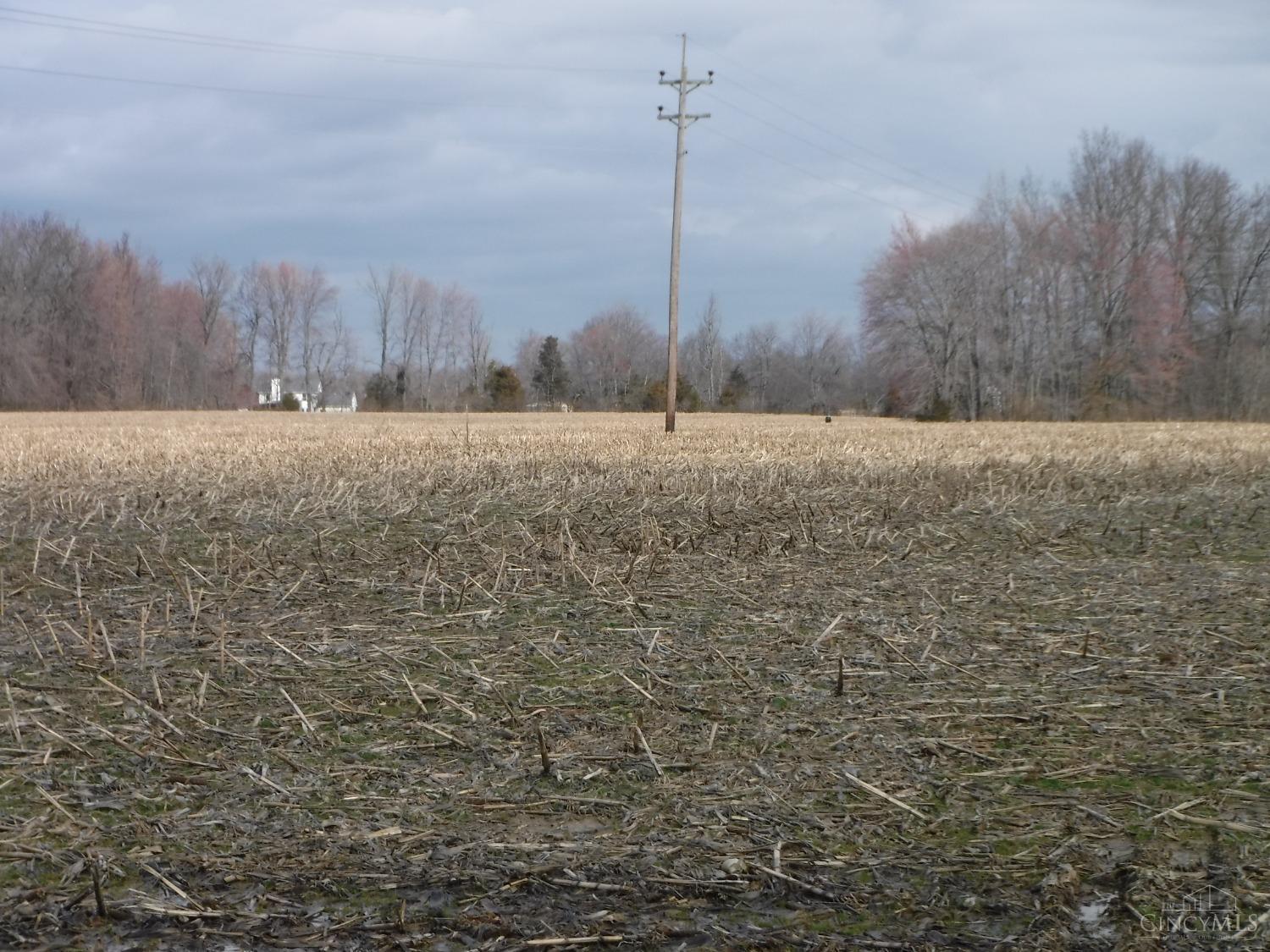 Spring Grove Road Property Photo 2