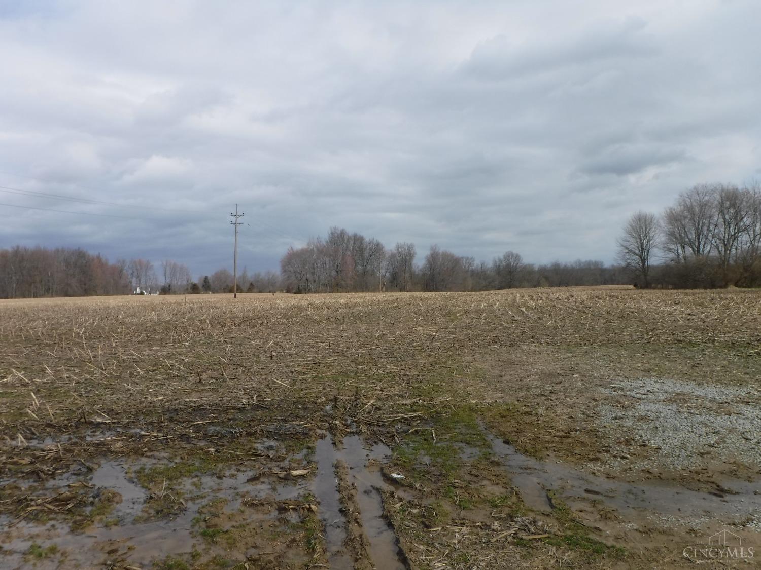 Spring Grove Road Property Photo 5