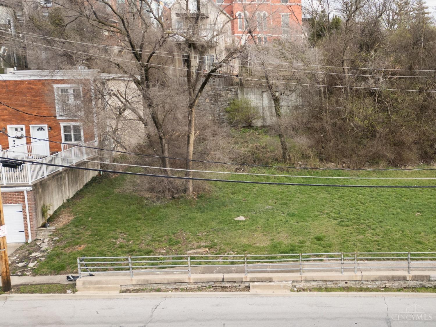 164 Dorchester Ave Property Photo 11