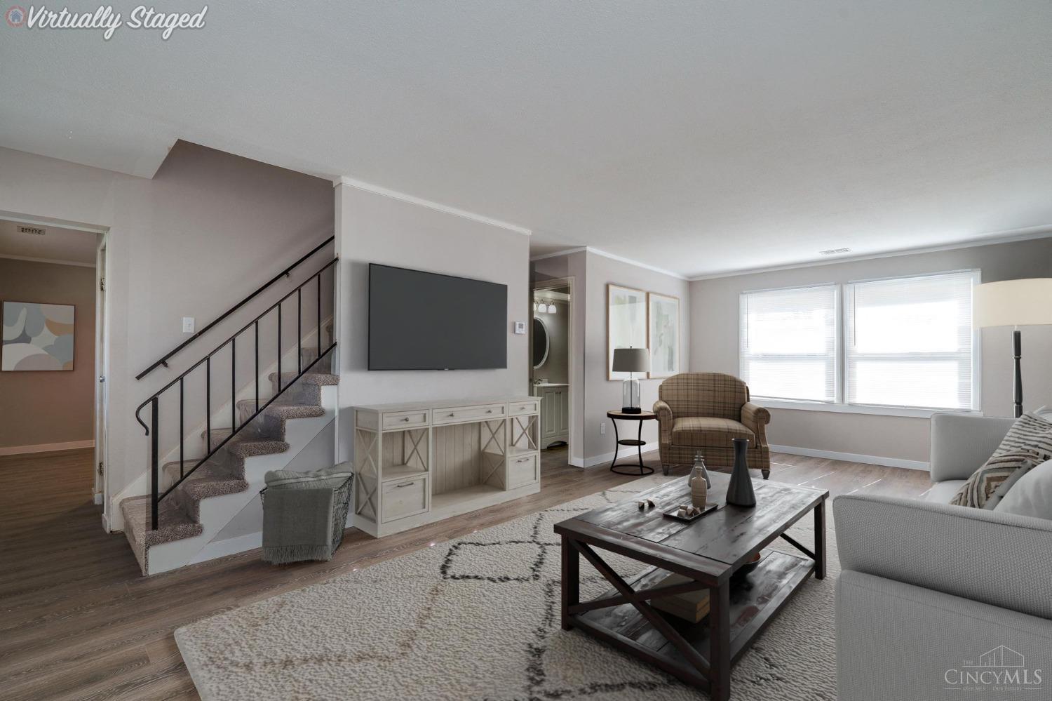 3471 Springdale Rd Property Photo 4