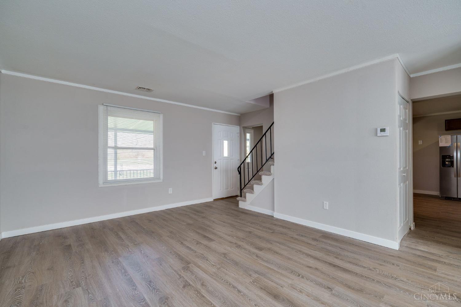 3471 Springdale Rd Property Photo 6
