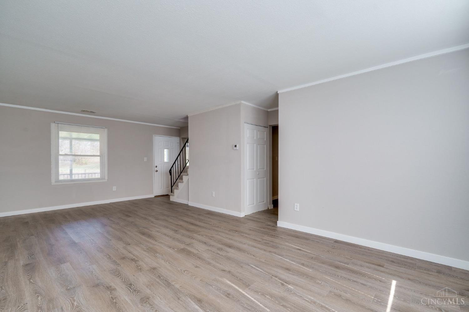 3471 Springdale Rd Property Photo 7