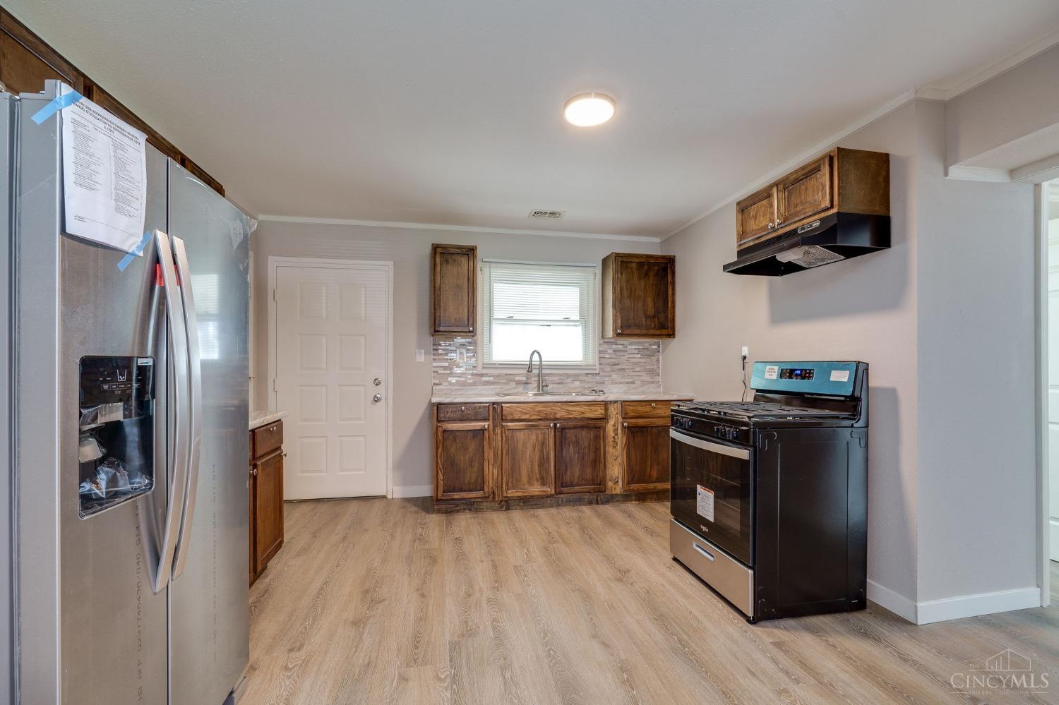 3471 Springdale Rd Property Photo 11