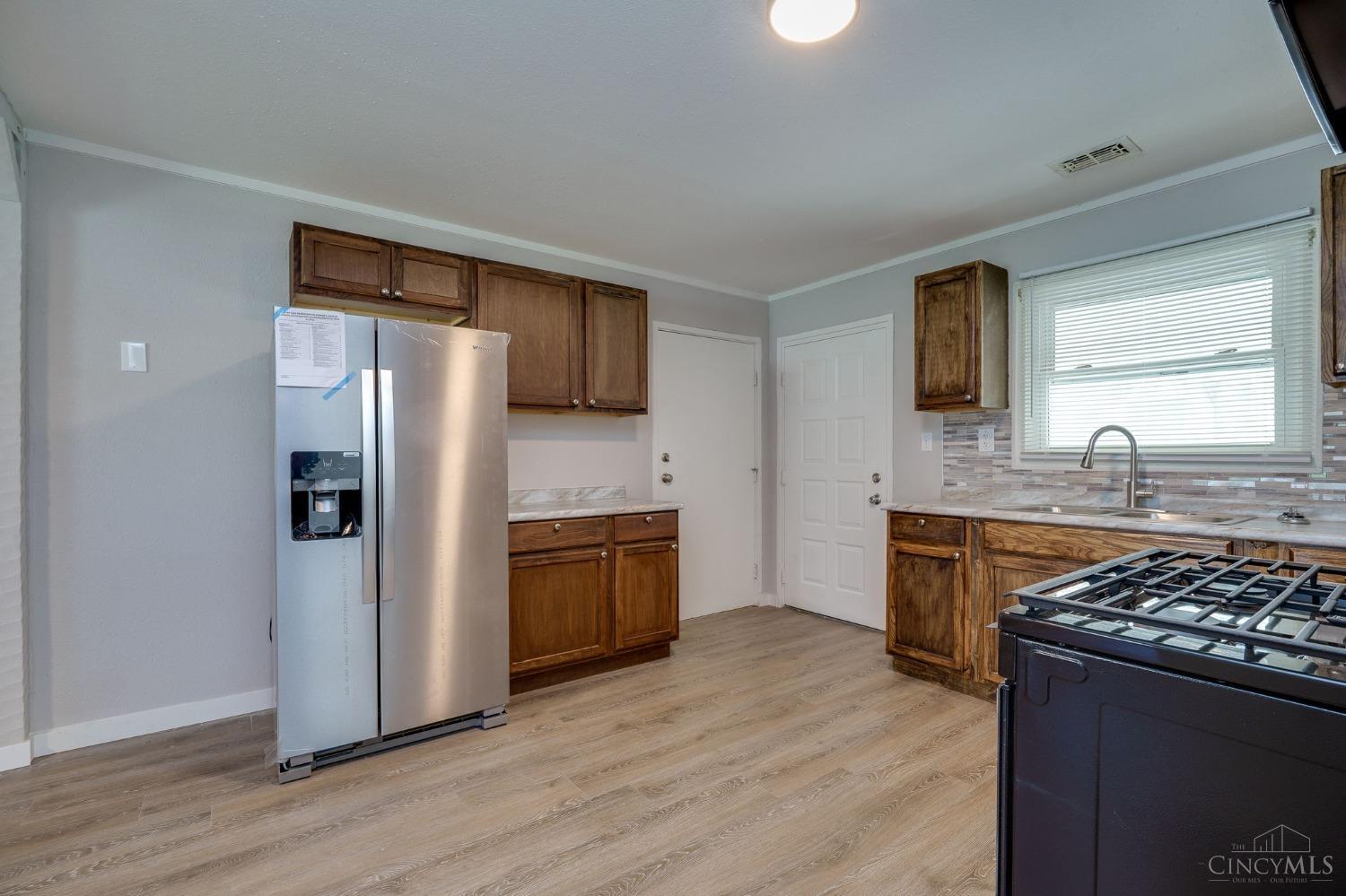 3471 Springdale Rd Property Photo 12