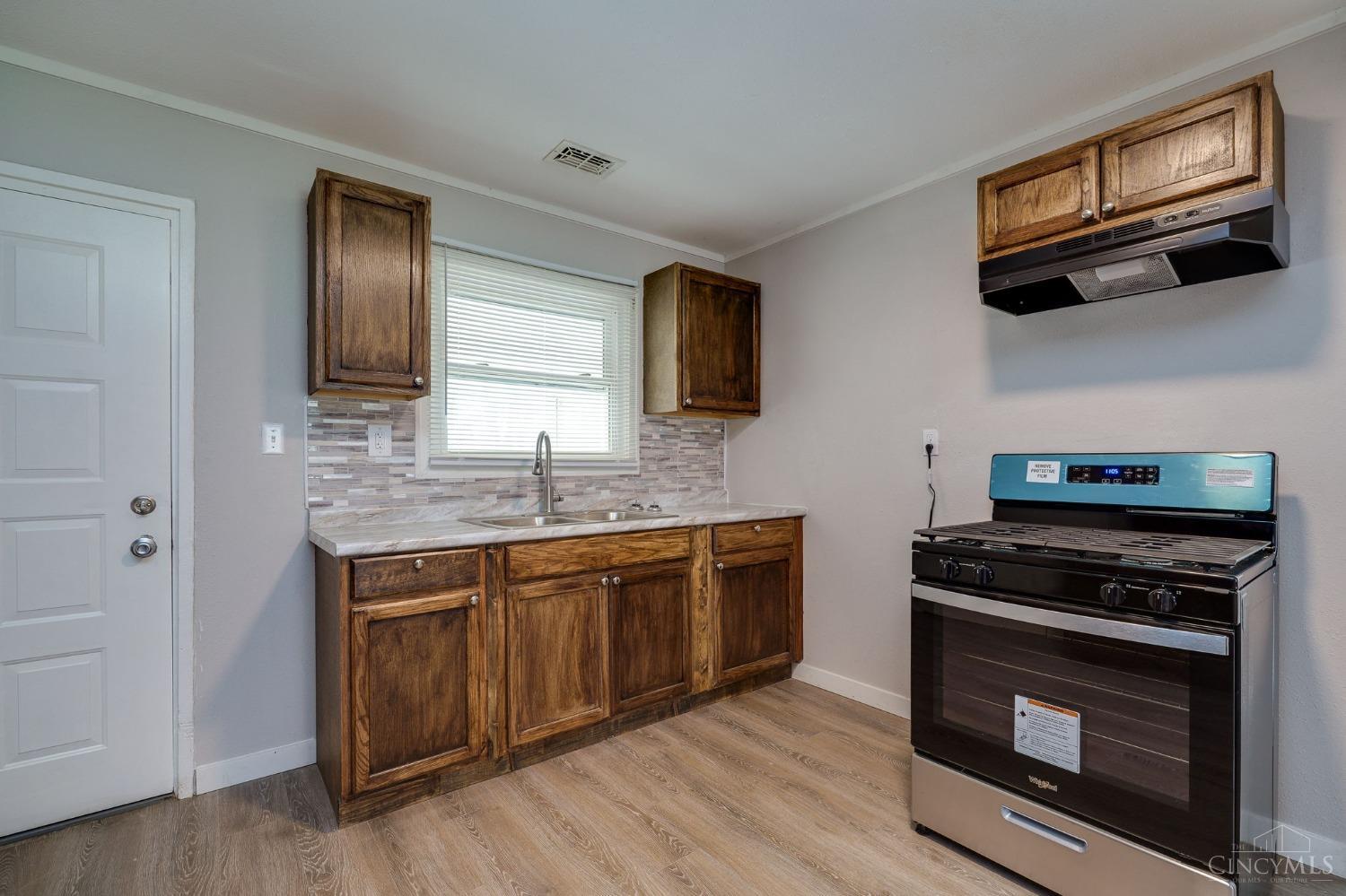 3471 Springdale Rd Property Photo 13
