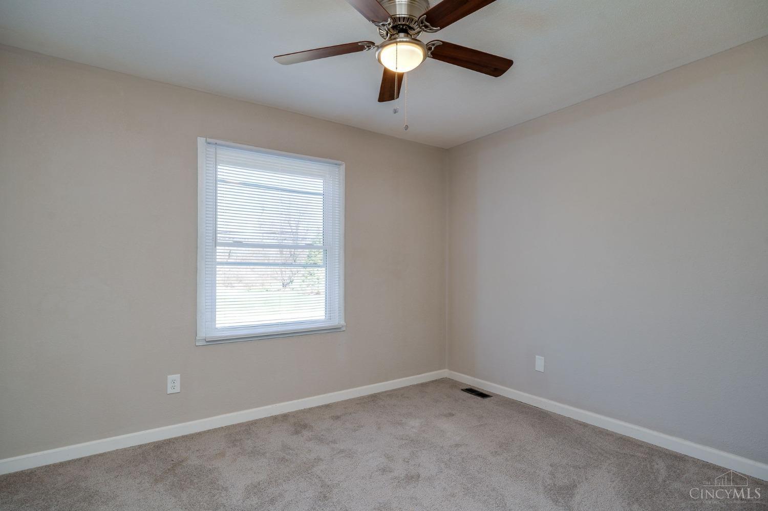 3471 Springdale Rd Property Photo 15