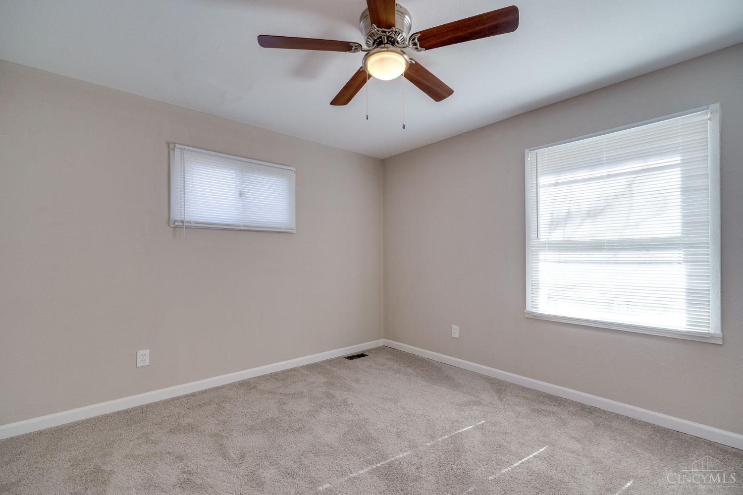 3471 Springdale Rd Property Photo 17