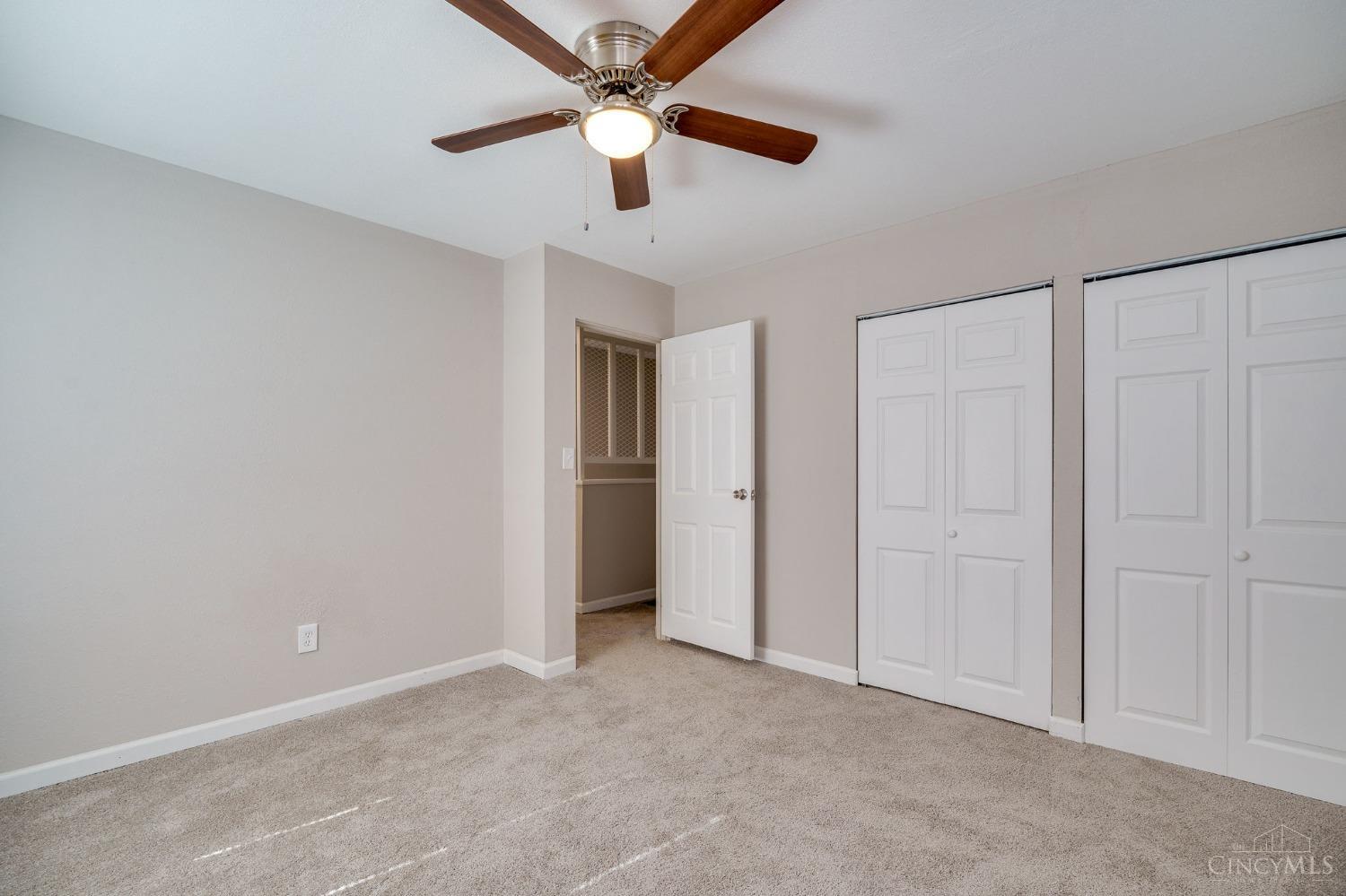 3471 Springdale Rd Property Photo 18