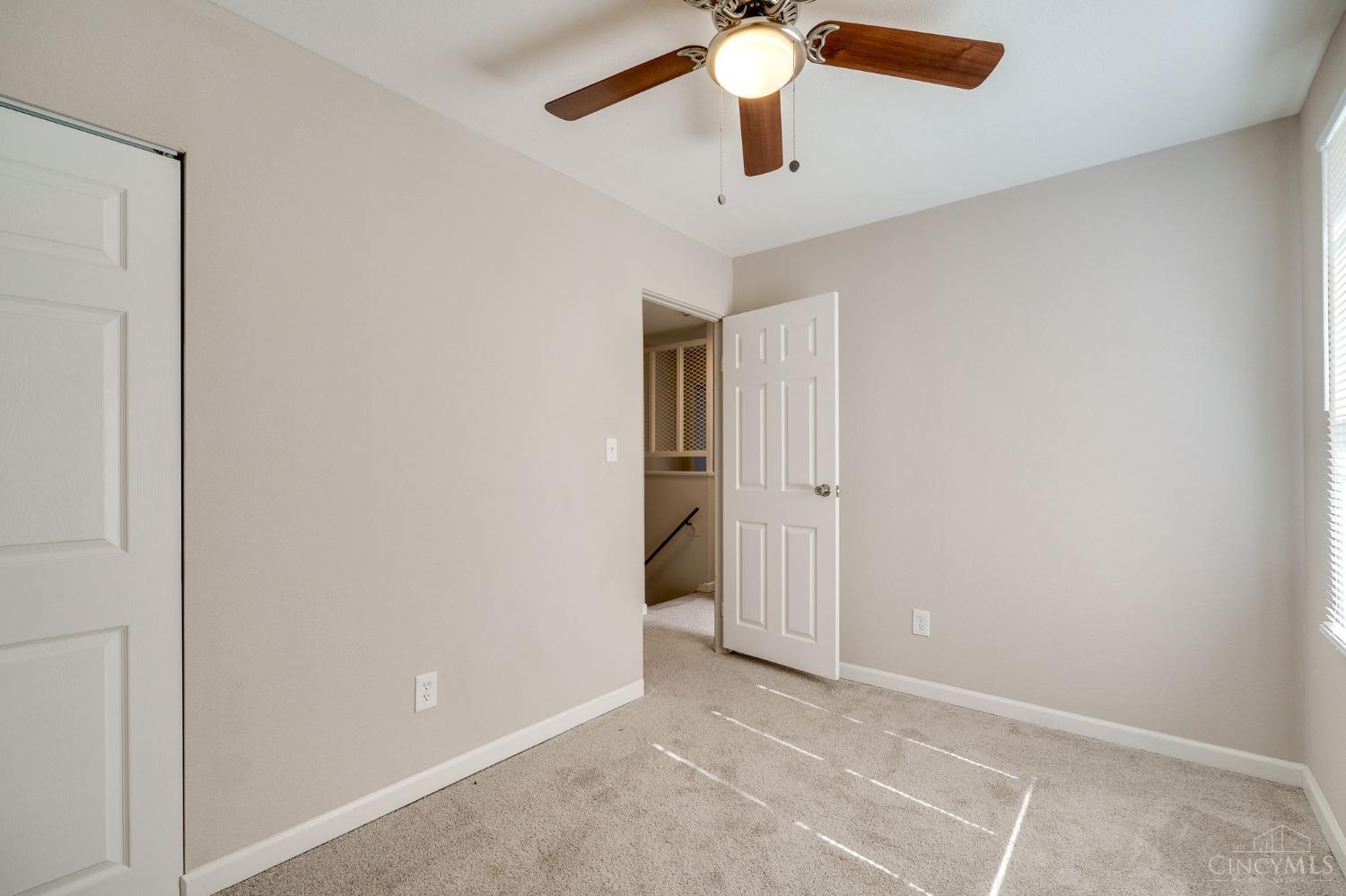 3471 Springdale Rd Property Photo 21