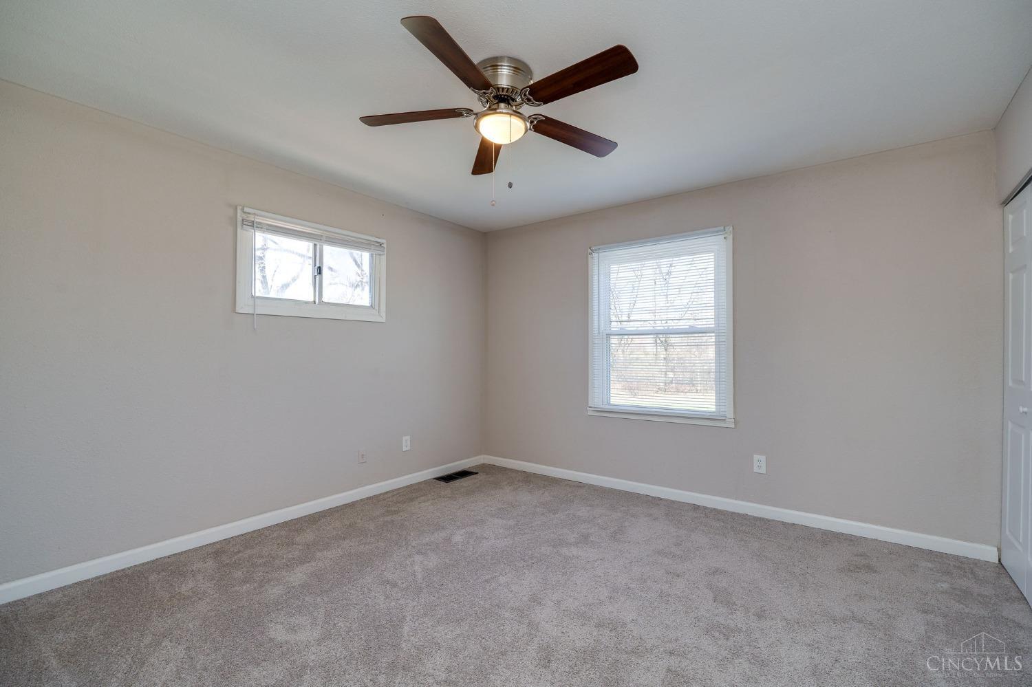 3471 Springdale Rd Property Photo 22