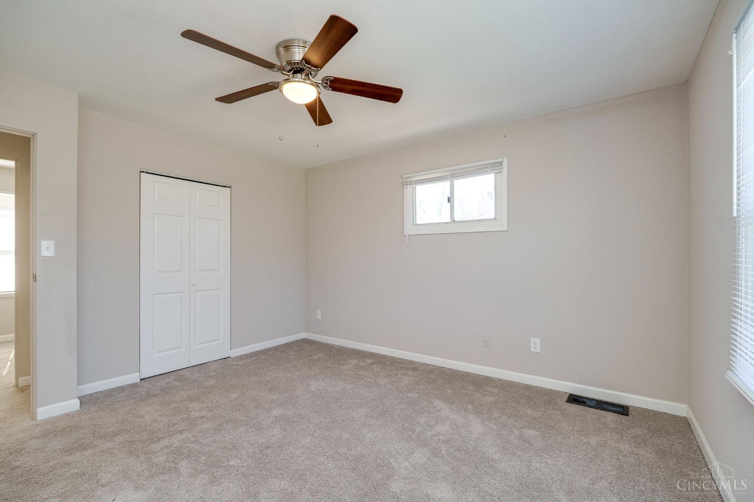 3471 Springdale Rd Property Photo 23