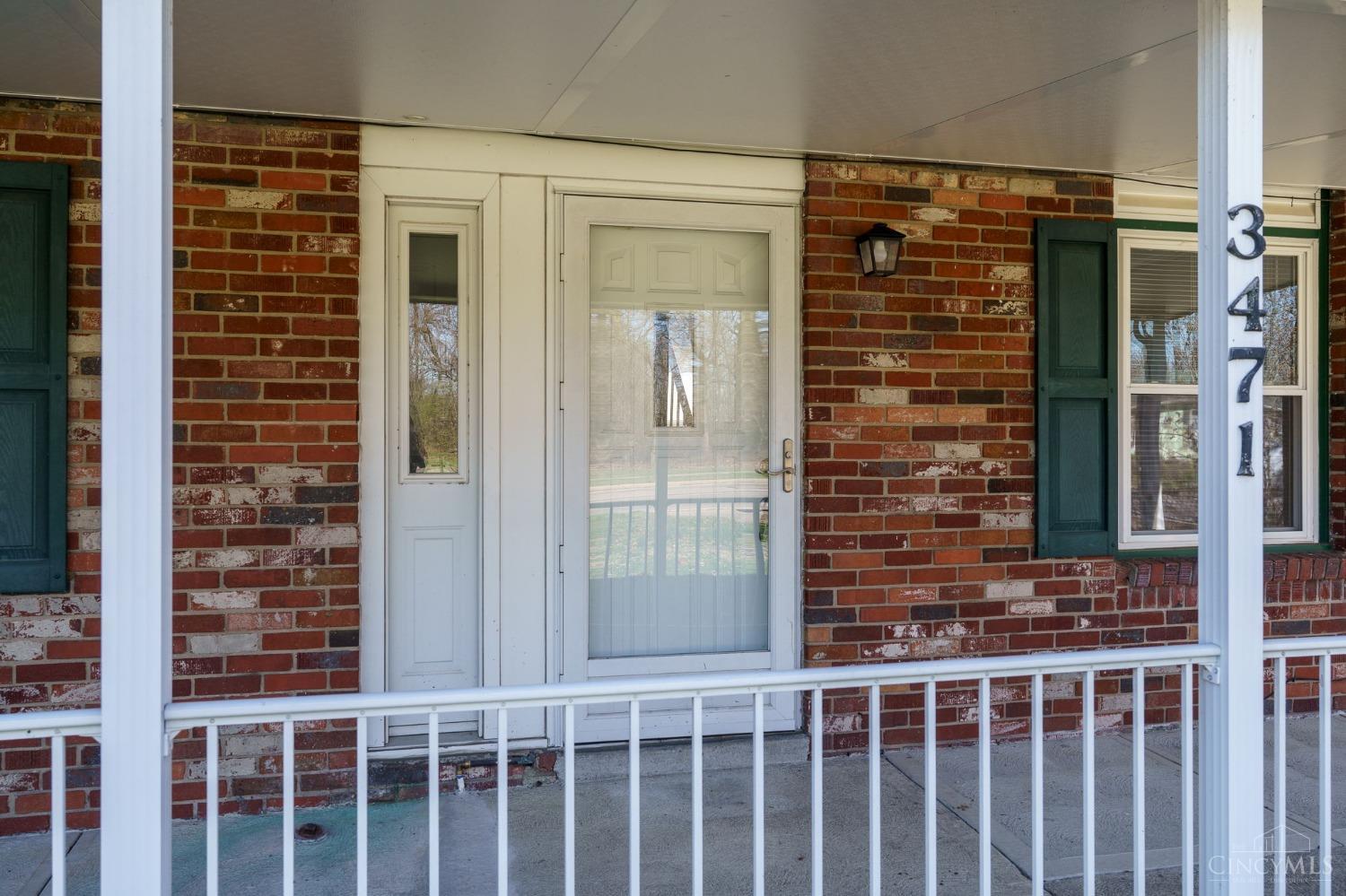 3471 Springdale Rd Property Photo 25