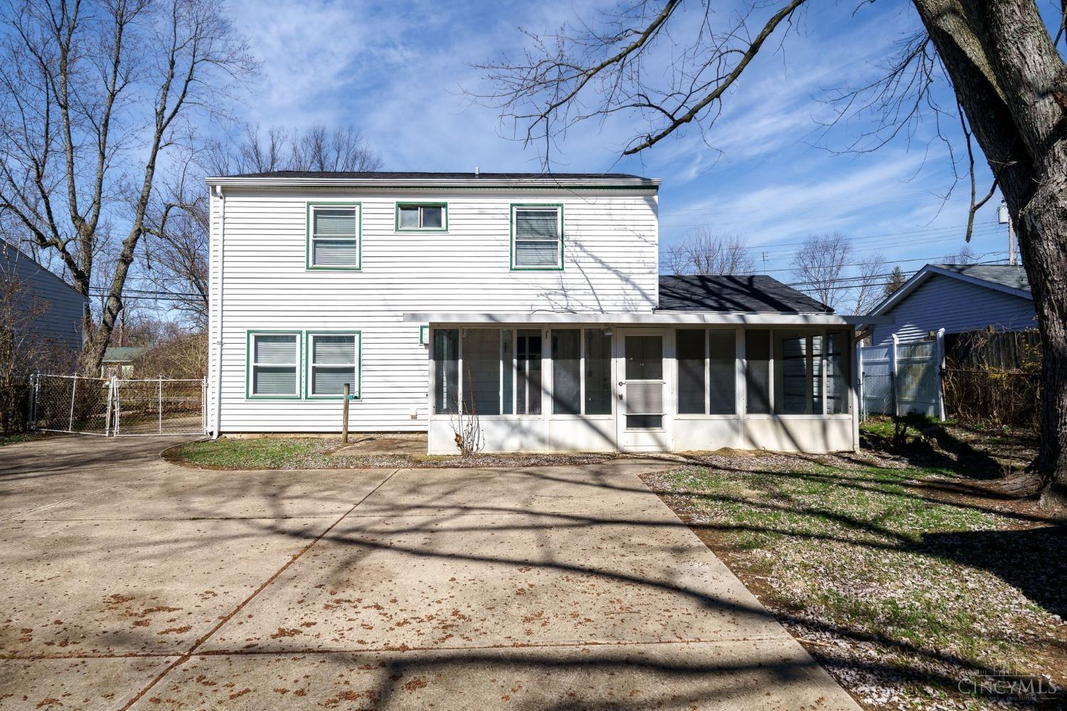 3471 Springdale Rd Property Photo 29