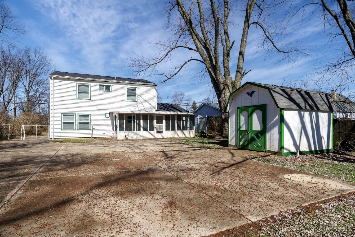 3471 Springdale Rd Property Photo 30