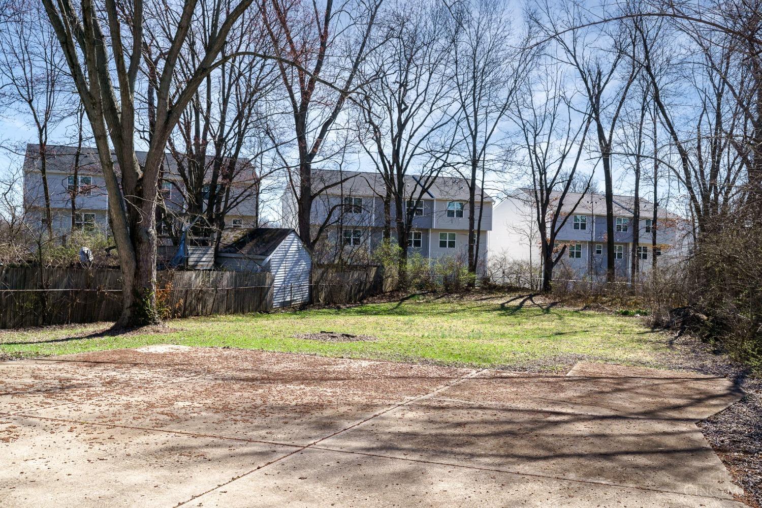3471 Springdale Rd Property Photo 31