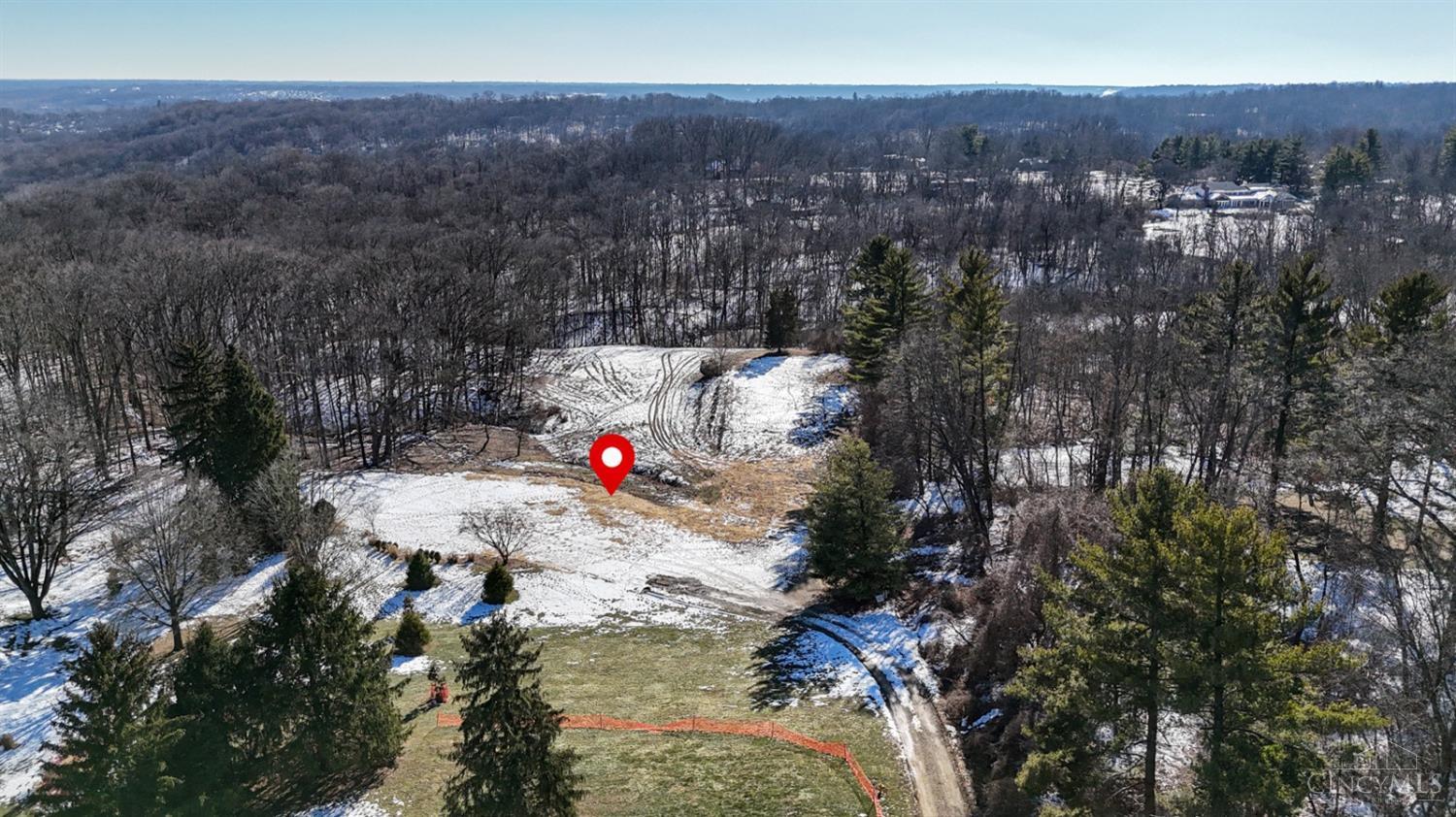 9665 Cunningham Ridge Dr Property Photo 3