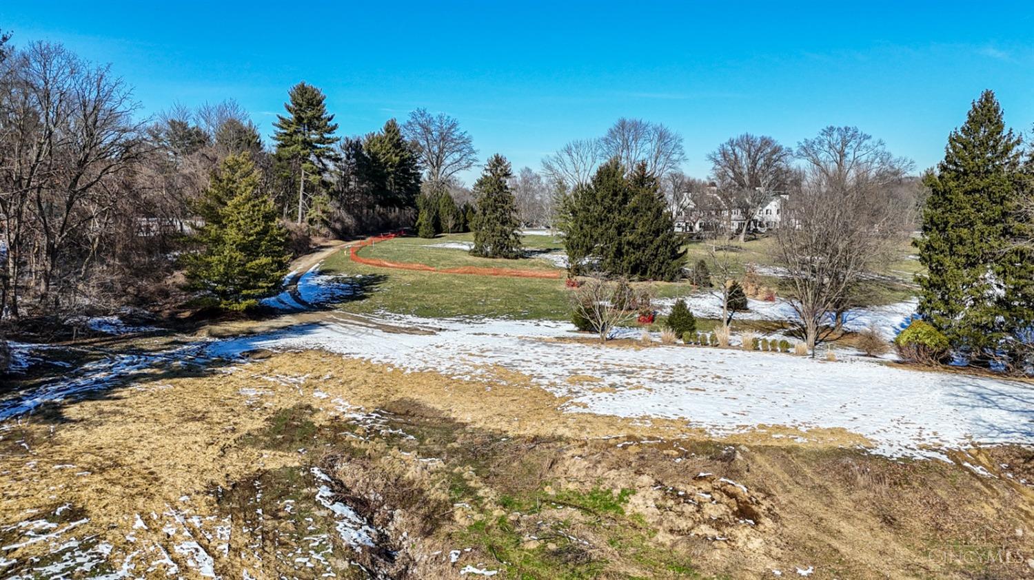 9665 Cunningham Ridge Dr Property Photo 7