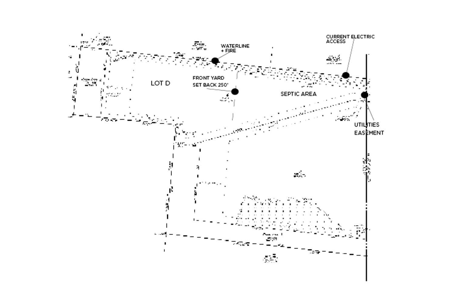 9665 Cunningham Ridge Dr Property Photo 13