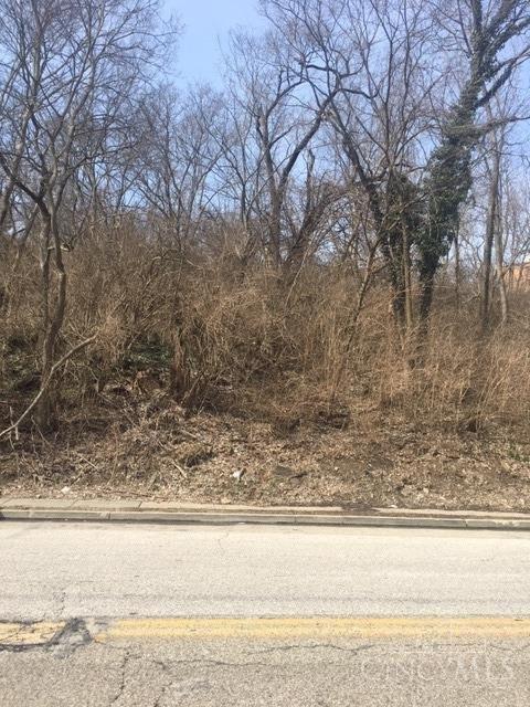 4612 Eastern Avenue Property Photo 1