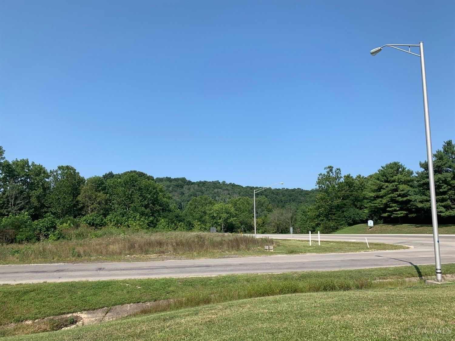 1 St Rt 101 Property Photo 1
