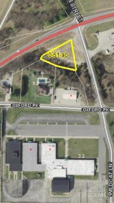 1 St Rt 101 Property Photo 2
