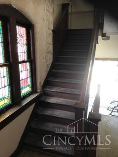 433 Oak Street Property Photo 29