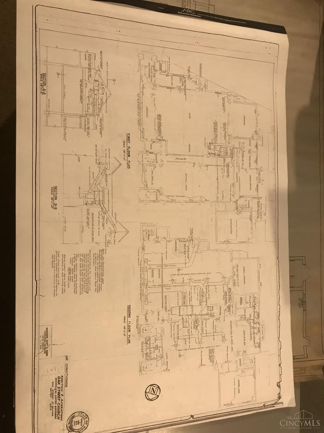 433 Oak Street Property Photo 40