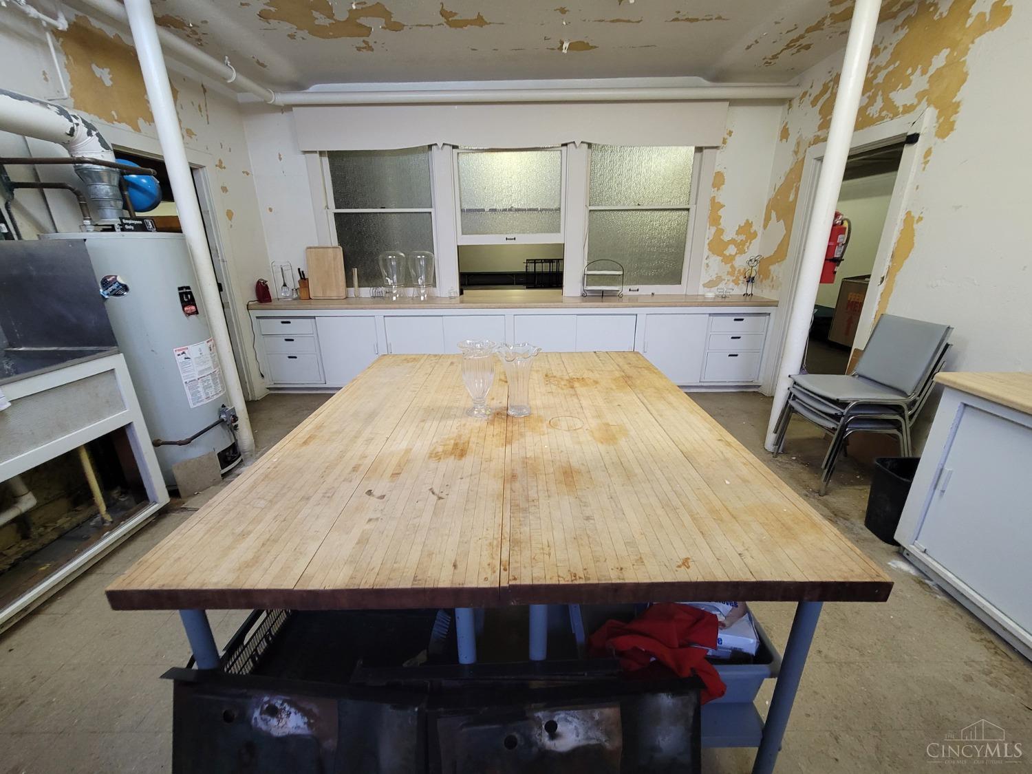 433 Oak Street Property Photo 50