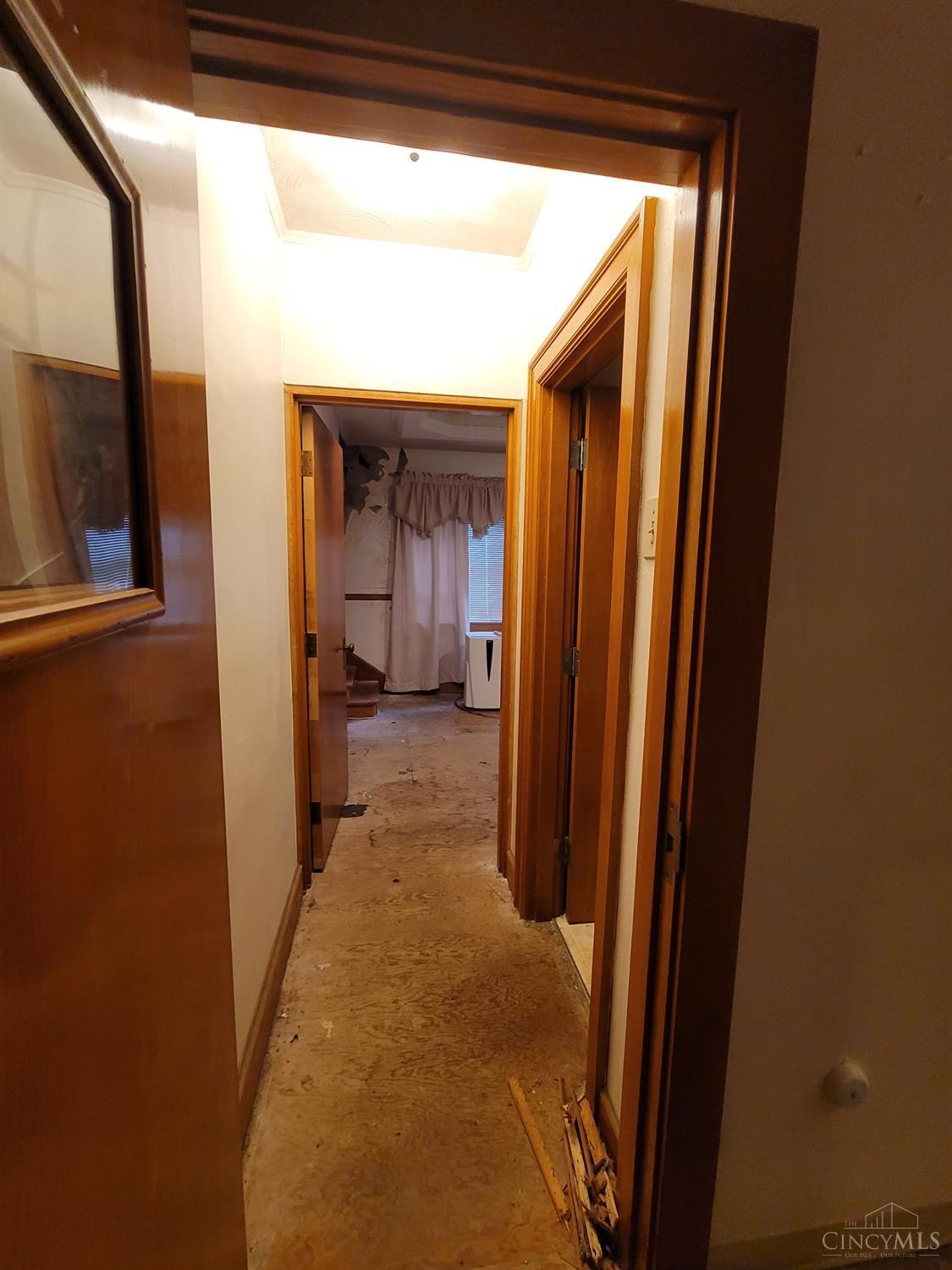 433 Oak Street Property Photo 59
