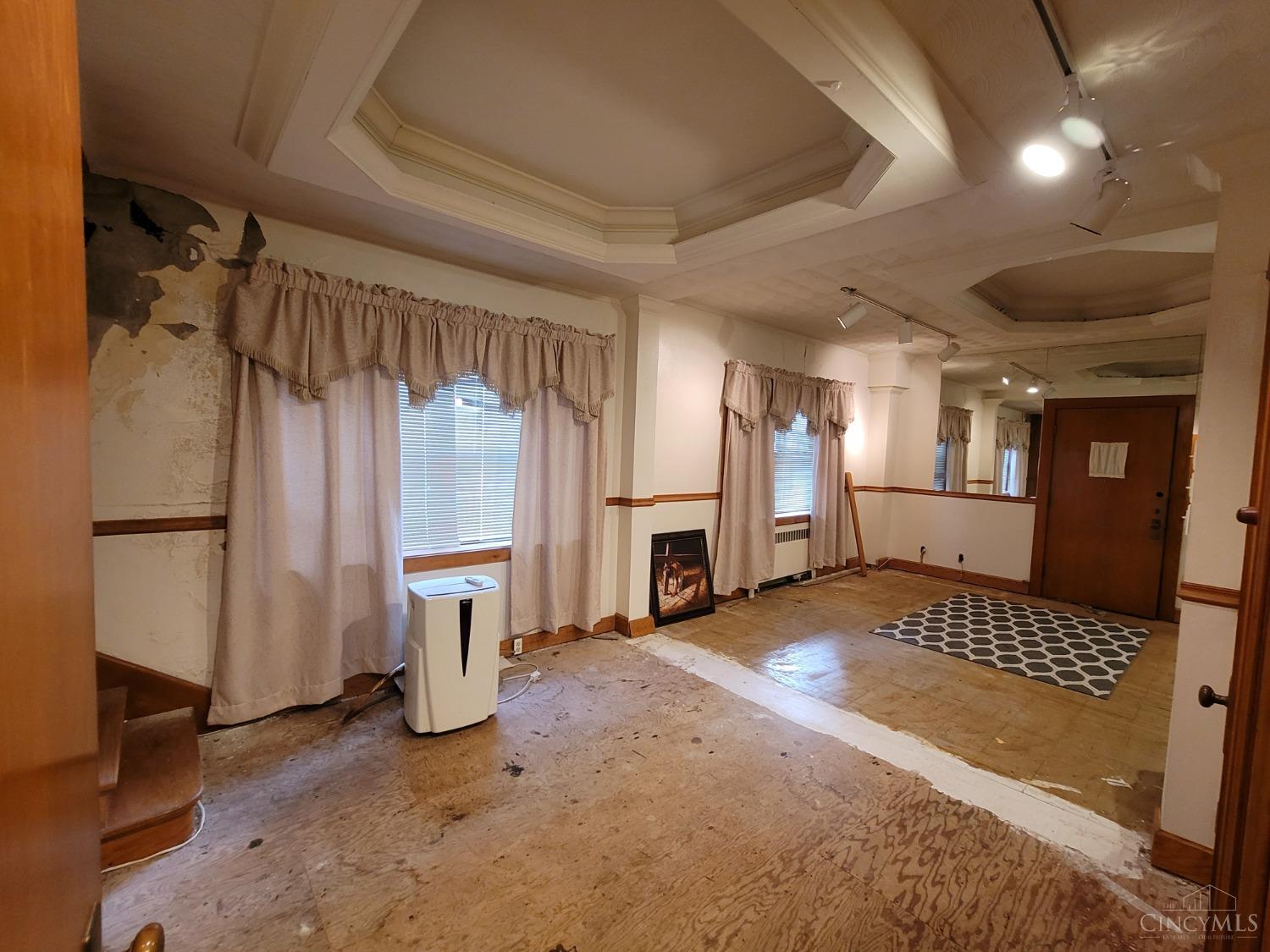433 Oak Street Property Photo 60