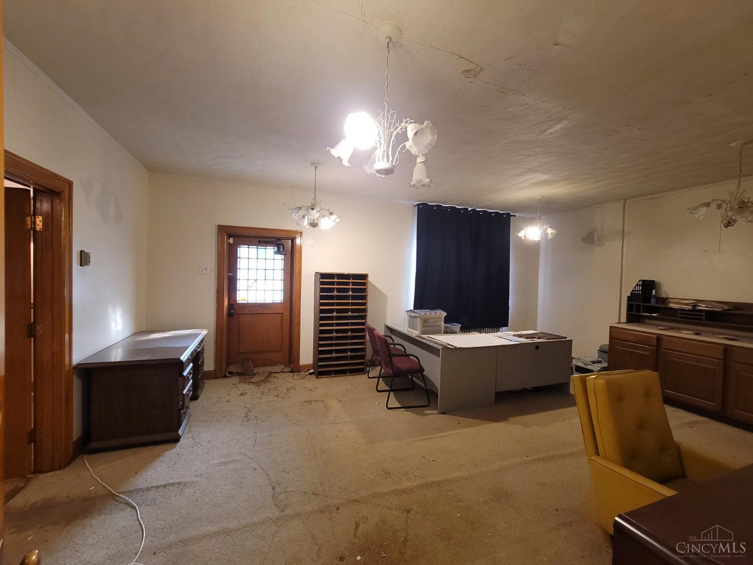 433 Oak Street Property Photo 63