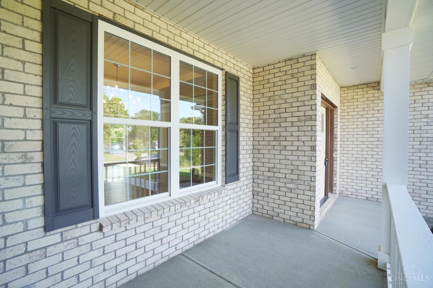 1596 Tatum Lane Property Photo 3