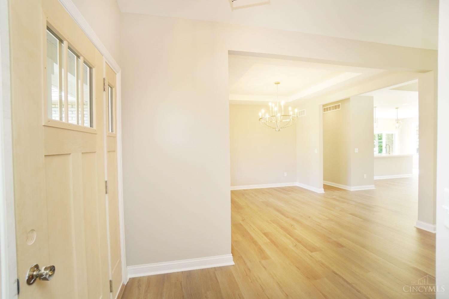 1596 Tatum Lane Property Photo 4