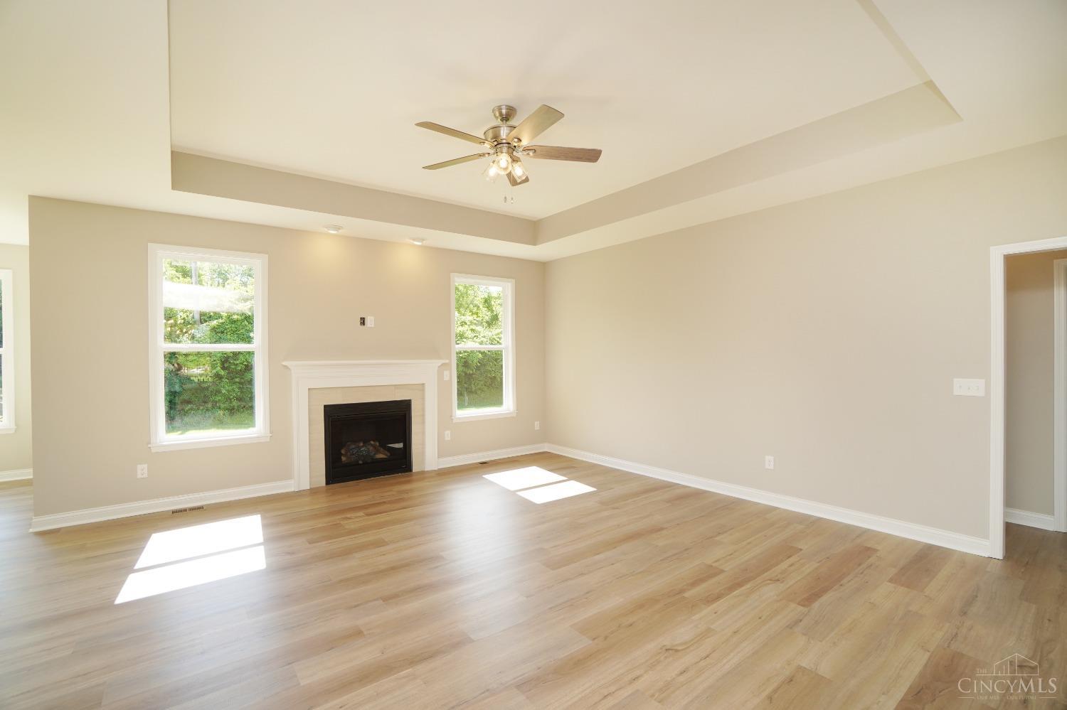 1596 Tatum Lane Property Photo 11