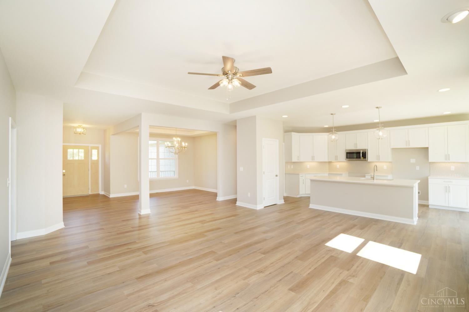 1596 Tatum Lane Property Photo 12