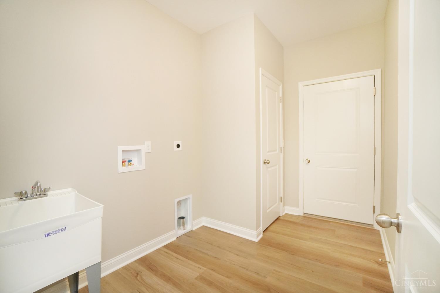 1596 Tatum Lane Property Photo 20