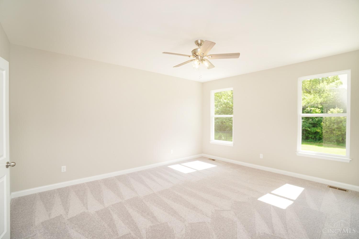 1596 Tatum Lane Property Photo 21