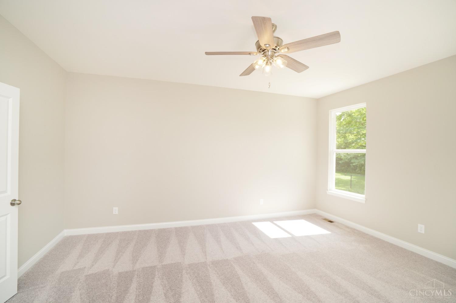 1596 Tatum Lane Property Photo 22