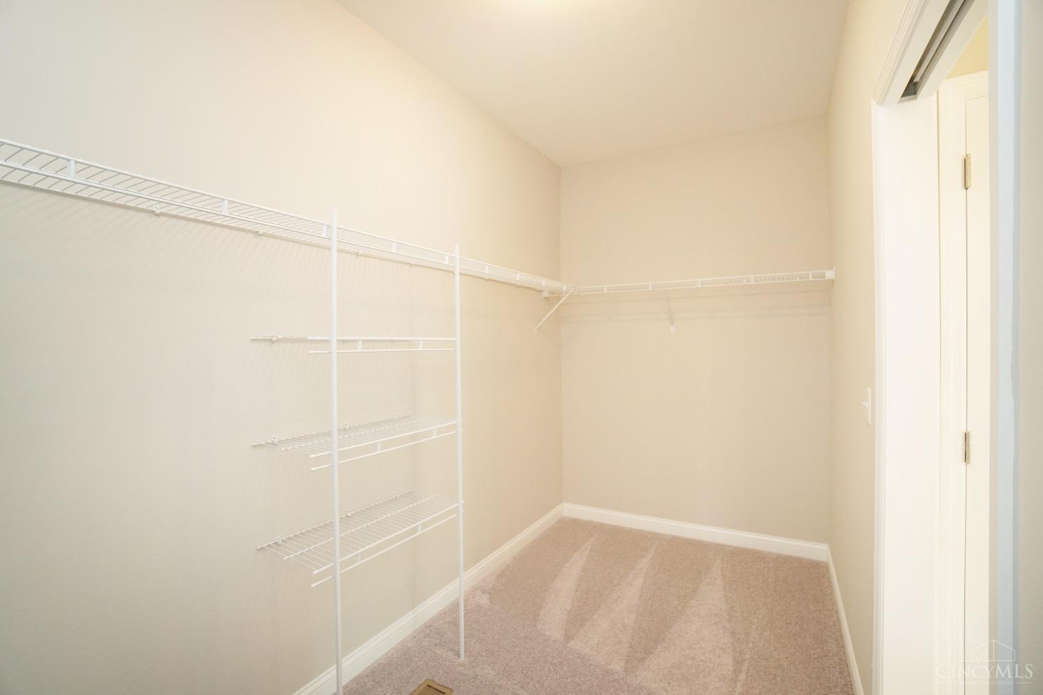 1596 Tatum Lane Property Photo 25