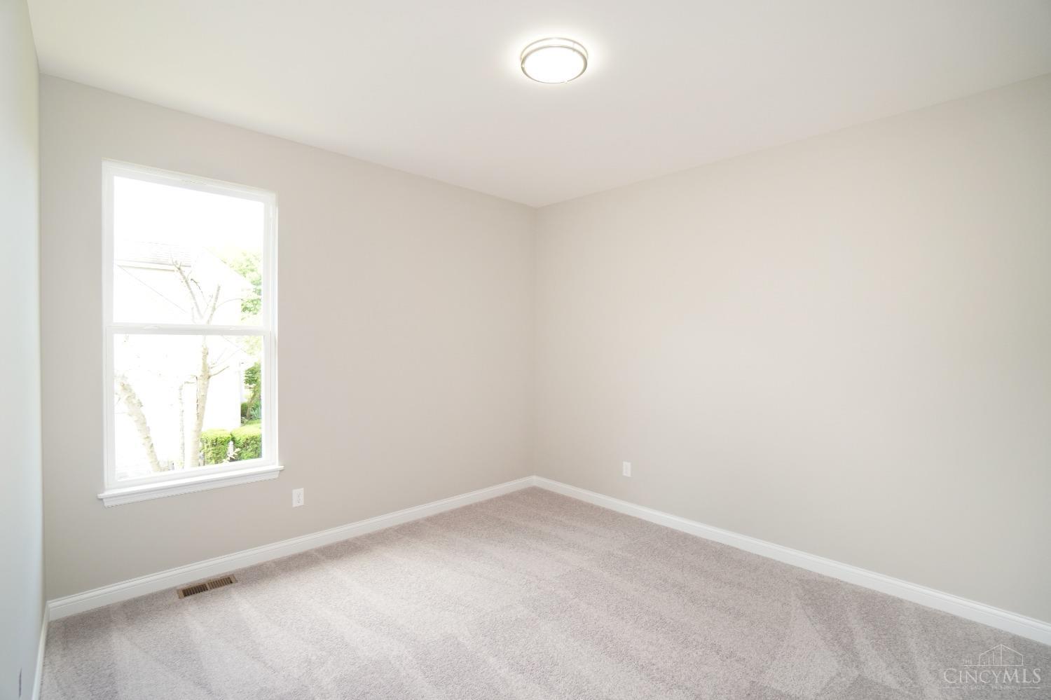 1596 Tatum Lane Property Photo 26