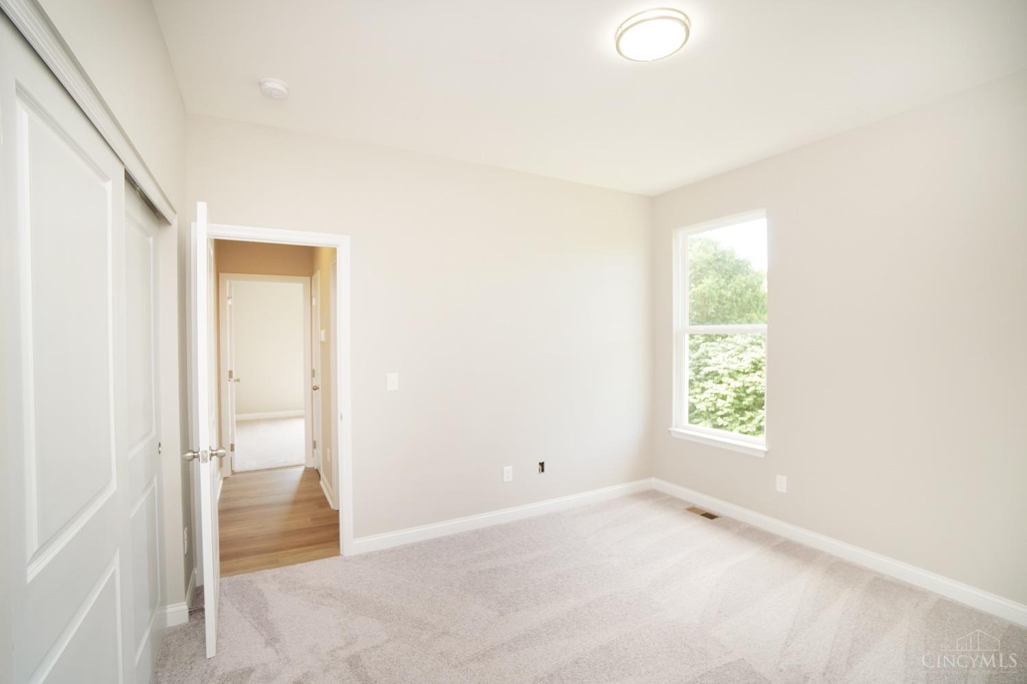 1596 Tatum Lane Property Photo 27