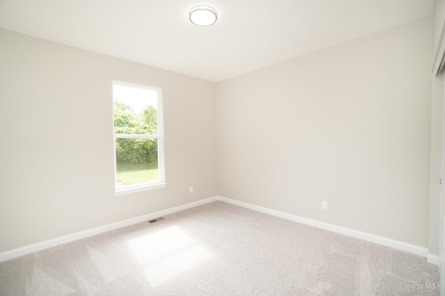 1596 Tatum Lane Property Photo 29