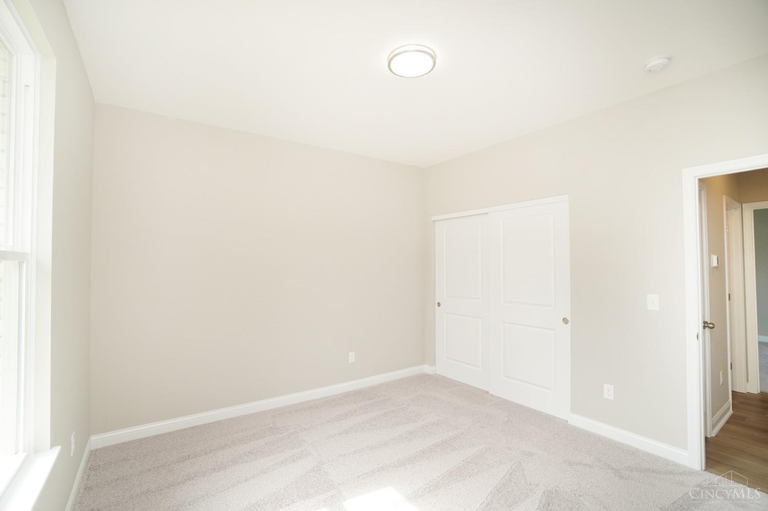 1596 Tatum Lane Property Photo 30