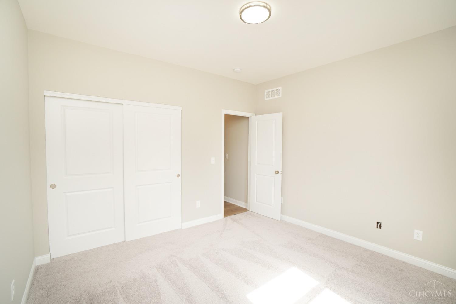 1596 Tatum Lane Property Photo 31
